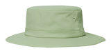 Mystic The Fisherman Hat 2027 (7)