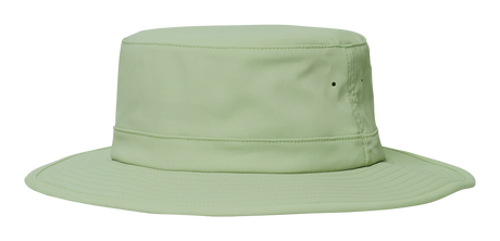 Mystic The Fisherman Hat 2027 (7)