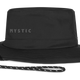 Mystic The Fisherman Hat 2027 (1)