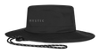 Mystic The Fisherman Hat 2027 (1)