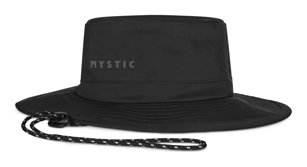 Mystic The Fisherman Hat 2027 (1)