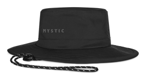 Mystic The Fisherman Hat 2027 (1)