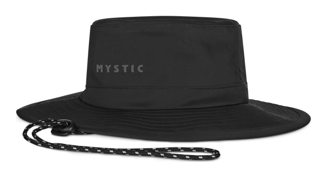 Mystic The Fisherman Hat 2027 (1)