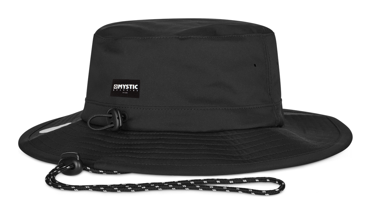 Mystic The Fisherman Hat 2027 (3)