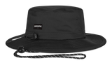 Mystic The Fisherman Hat 2027 (3)