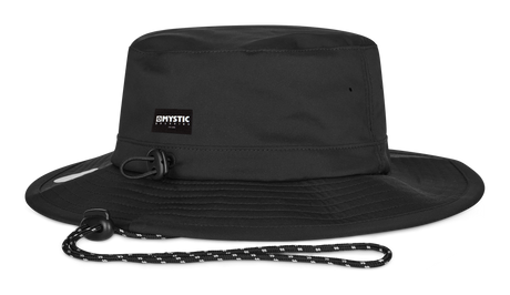Mystic The Fisherman Hat 2027 (3)