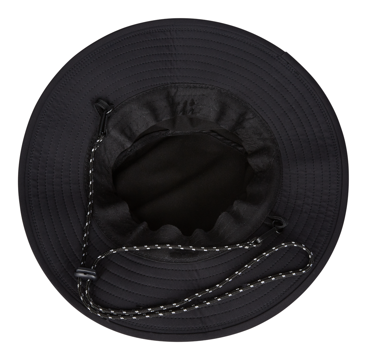 Mystic The Fisherman Hat 2027 (2)