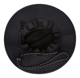 Mystic The Fisherman Hat 2027 (2)