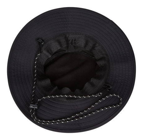 Mystic The Fisherman Hat 2027 (2)