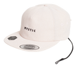 Mystic Quicksand Cap 2027 (1)