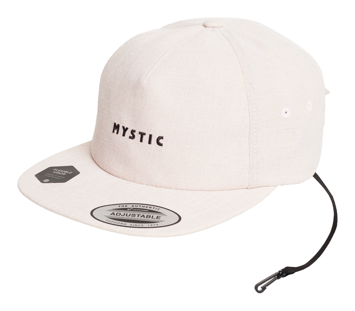 Mystic Quicksand Cap 2027 (1)