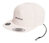 Mystic Quicksand Cap 2027 (1)