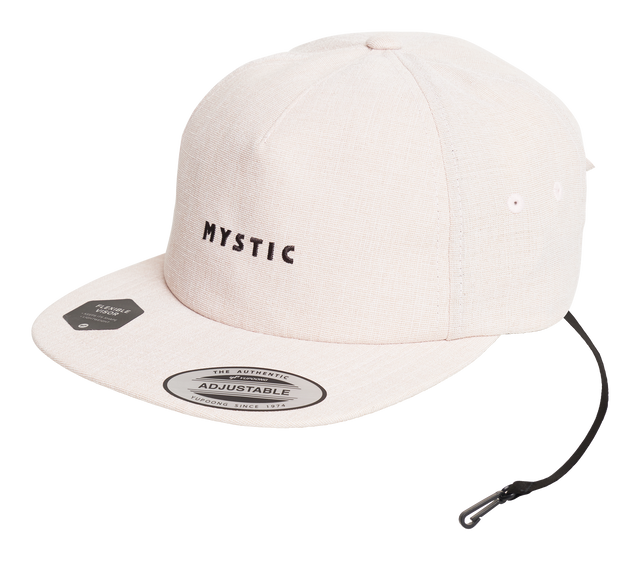 Mystic Quicksand Cap 2027 (1)