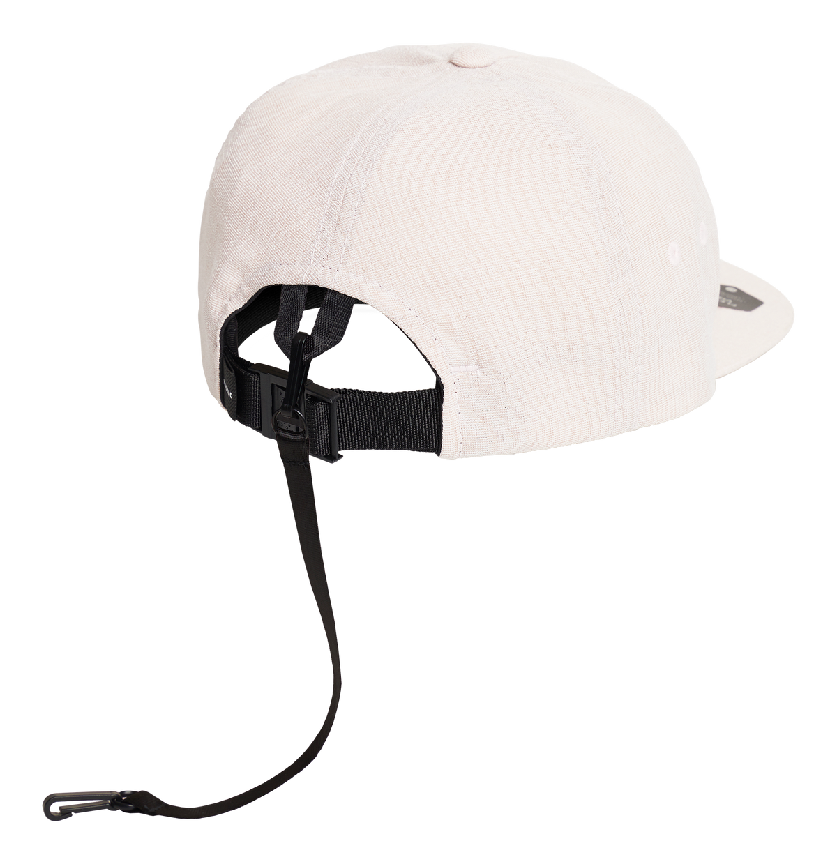 Mystic Quicksand Cap 2027 (2)