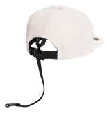Mystic Quicksand Cap 2027 (2)