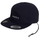 Mystic Quicksand Cap 2027 (3)