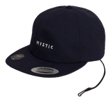 Mystic Quicksand Cap 2027 (3)