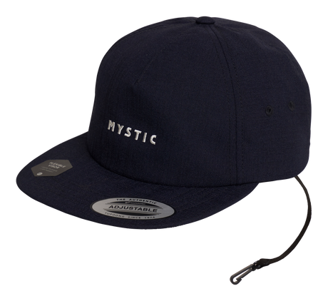 Mystic Quicksand Cap 2027 (3)