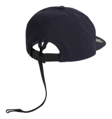Mystic Quicksand Cap 2027 (4)