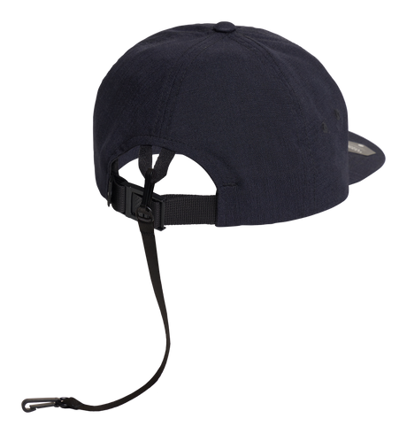 Mystic Quicksand Cap 2027 (4)