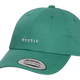 Mystic Dad Cap 2027 (5)