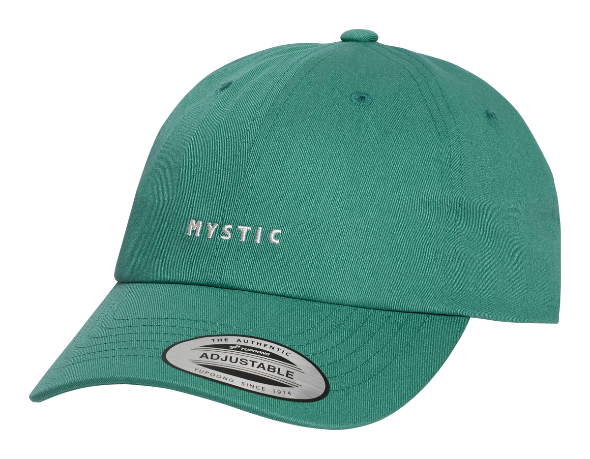 Mystic Dad Cap 2027 (5)