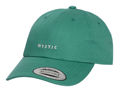 Mystic Dad Cap 2027 (5)