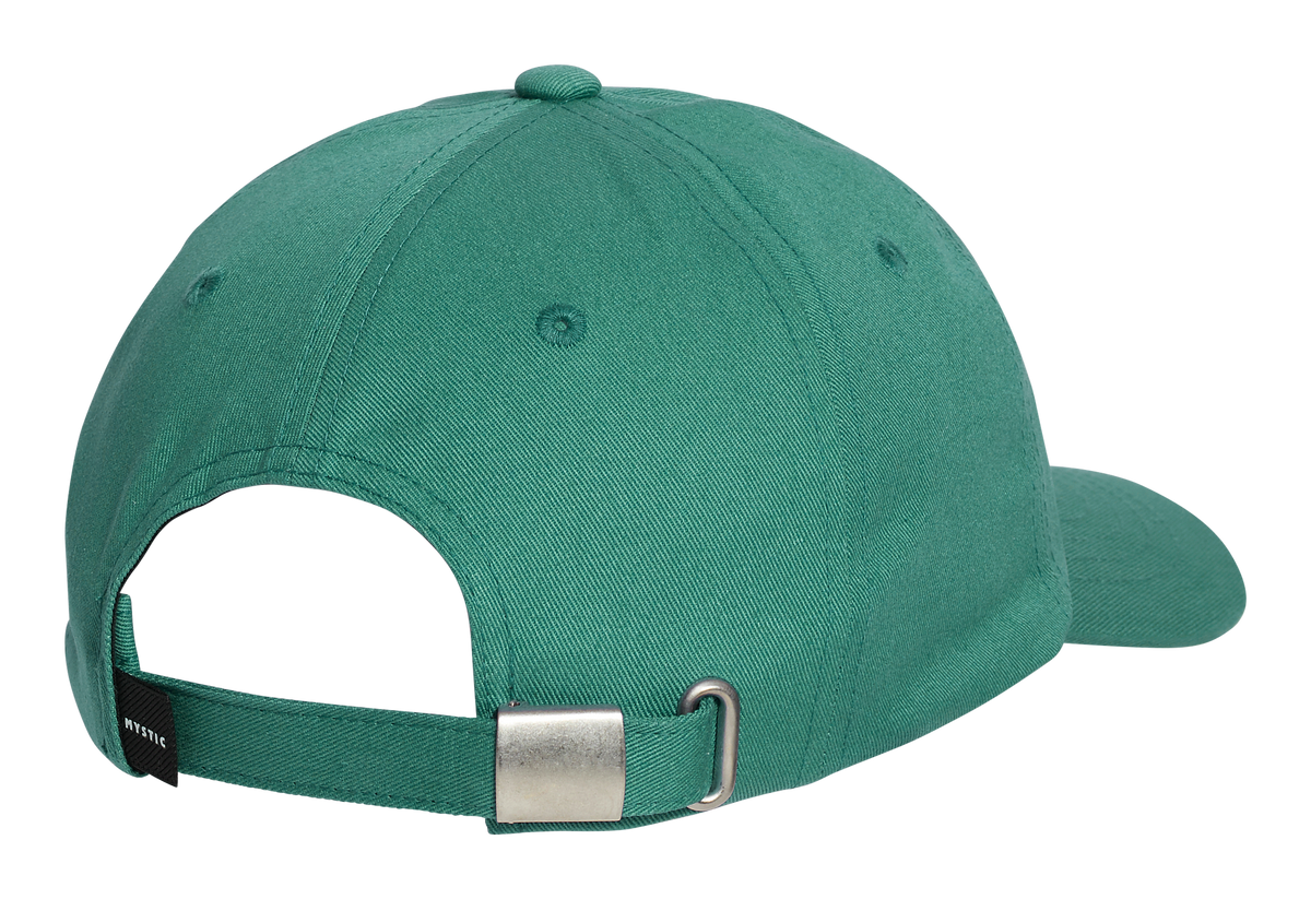 Mystic Dad Cap 2027 (6)