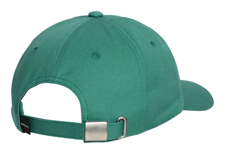 Mystic Dad Cap 2027 (6)