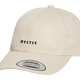 Mystic Dad Cap 2027 (1)