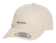 Mystic Dad Cap 2027 (1)