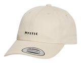 Mystic Dad Cap 2027 (1)