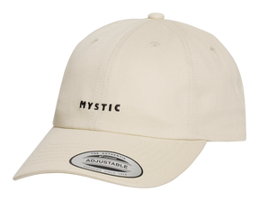 Mystic Dad Cap 2027 (1)