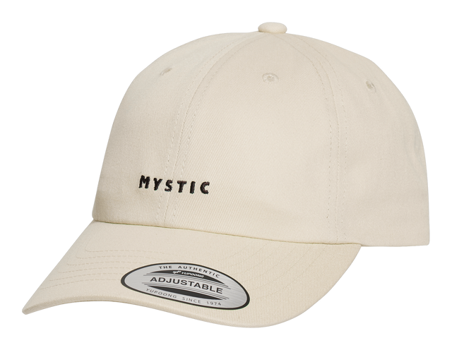 Mystic Dad Cap 2027 (1)