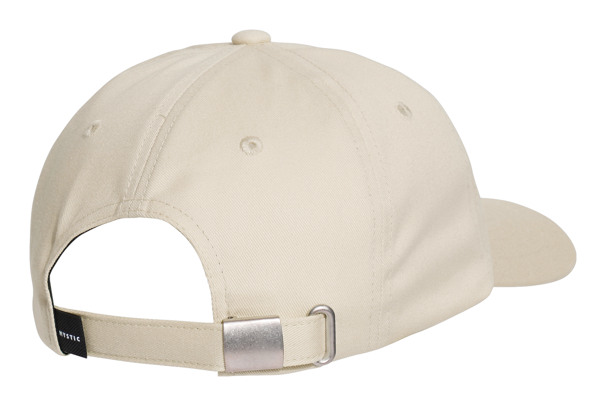 Mystic Dad Cap 2027 (2)