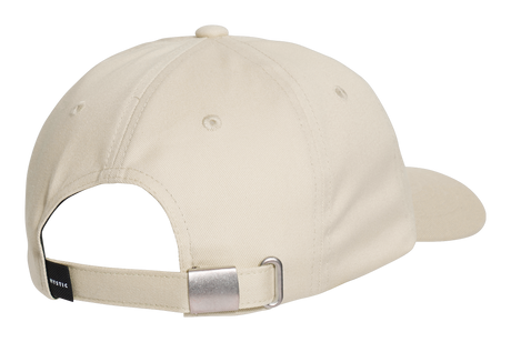 Mystic Dad Cap 2027 (2)