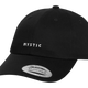 Mystic Dad Cap 2027 (3)