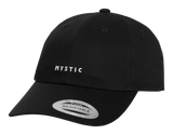 Mystic Dad Cap 2027 (3)