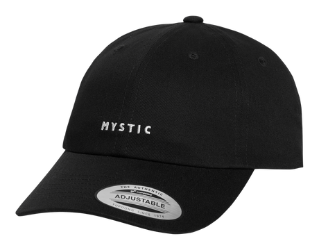 Mystic Dad Cap 2027 (3)
