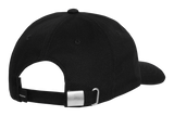Mystic Dad Cap 2027 (4)