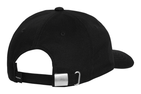 Mystic Dad Cap 2027 (4)