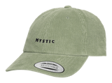 Mystic Corduroy Cap 2027 (3)