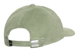 Mystic Corduroy Cap 2027 (4)
