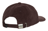 Mystic Corduroy Cap 2027 (2)