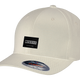 Mystic Brand Cap 2027 (1)