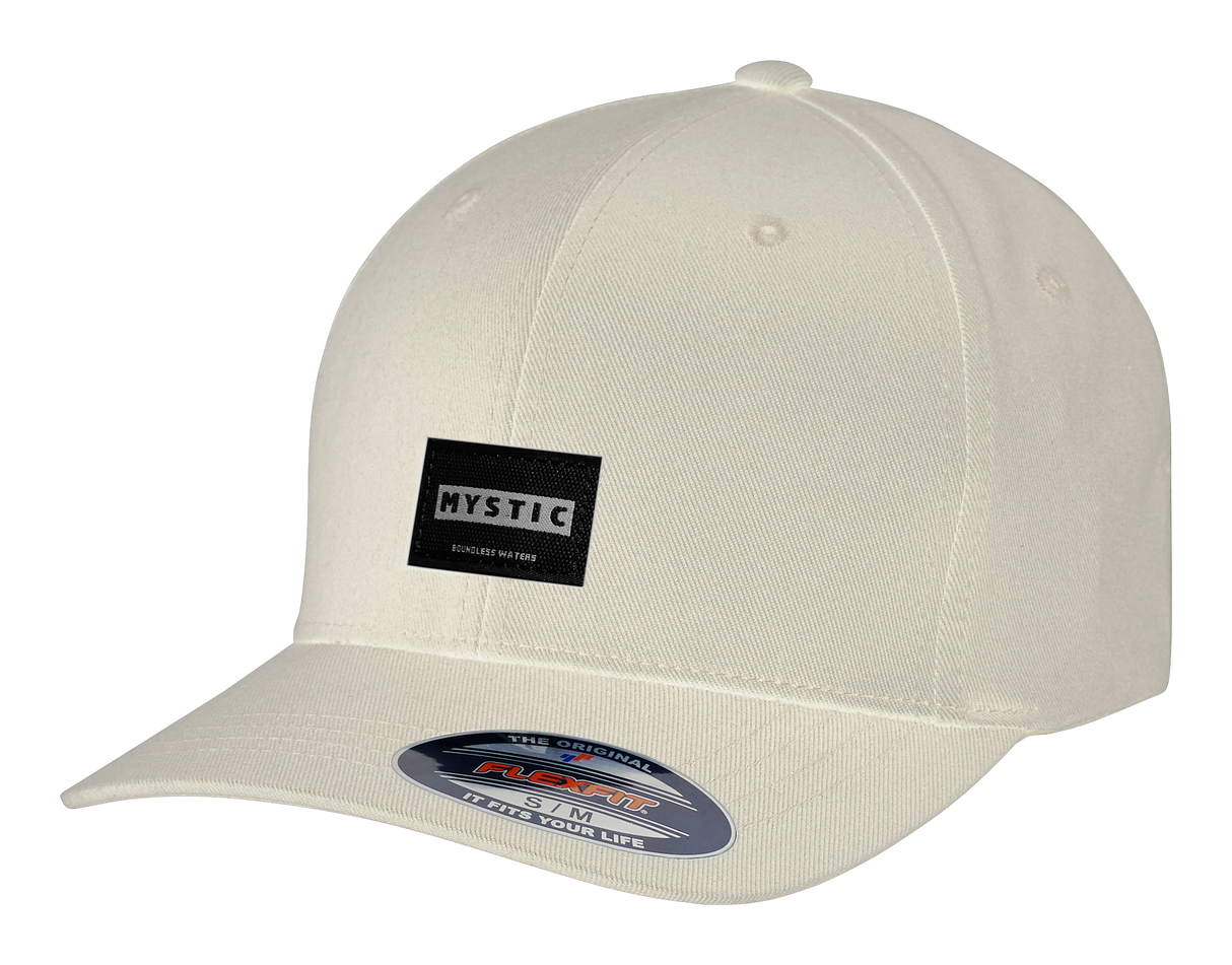 Mystic Brand Cap 2027 (1)