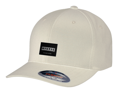 Mystic Brand Cap 2027 (1)