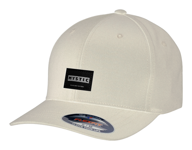 Mystic Brand Cap 2027 (1)