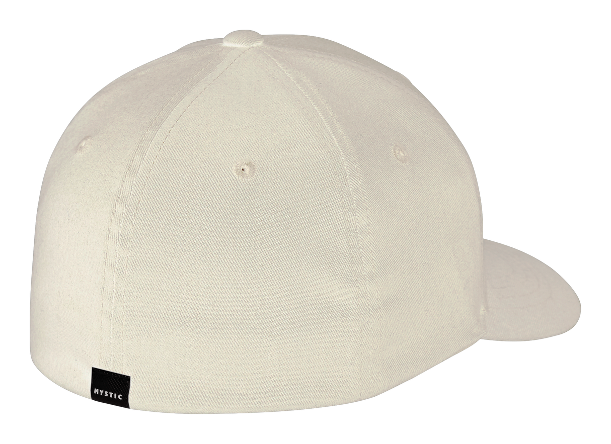 Mystic Brand Cap 2027 (2)