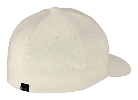 Mystic Brand Cap 2027 (2)